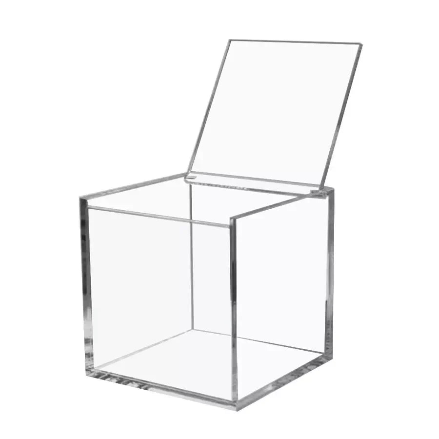 Porta Cápsulas Acrílico Espa Café® – Organização e Elegância