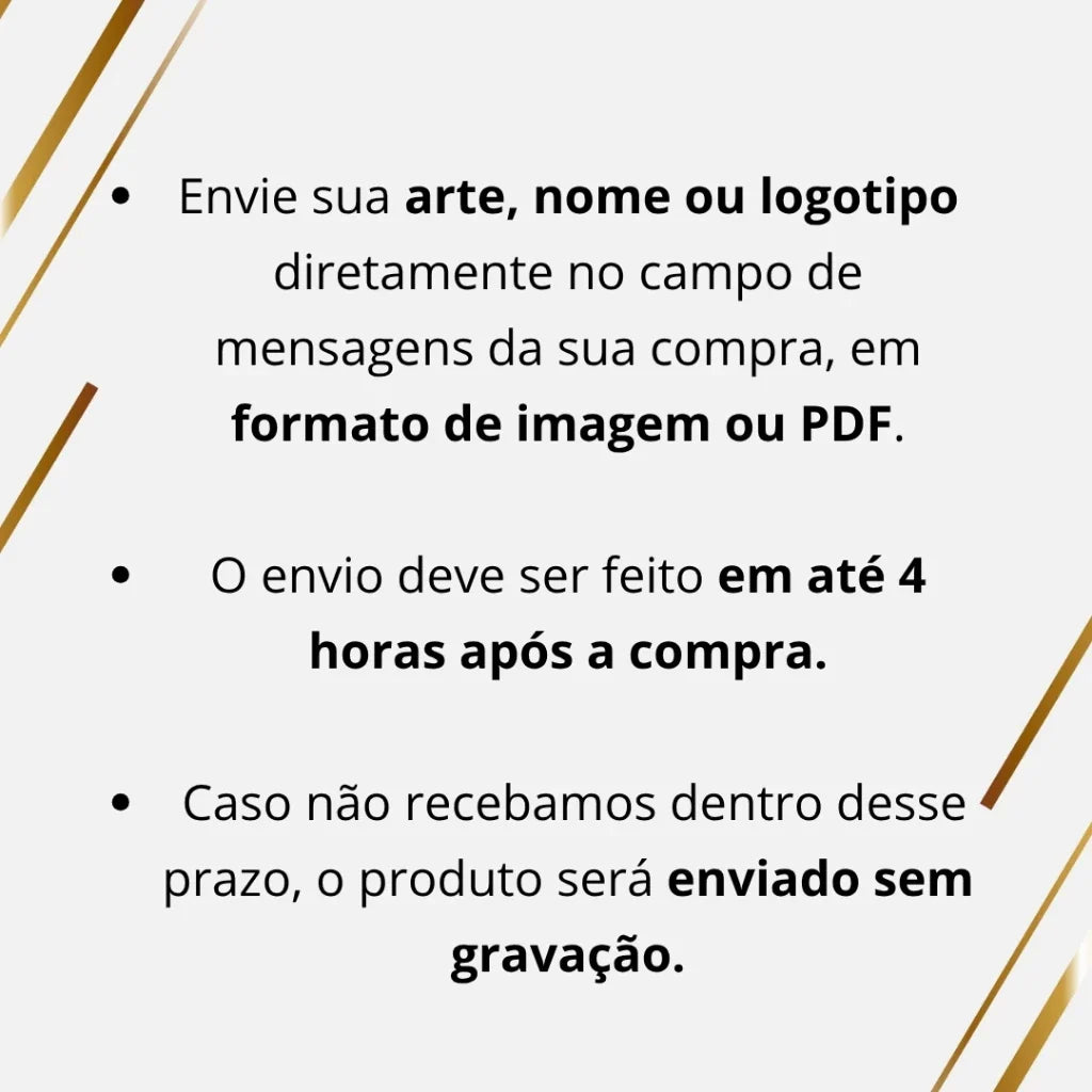 Kit Presente Café Espa Café® – Sofisticação e Experiência Premium