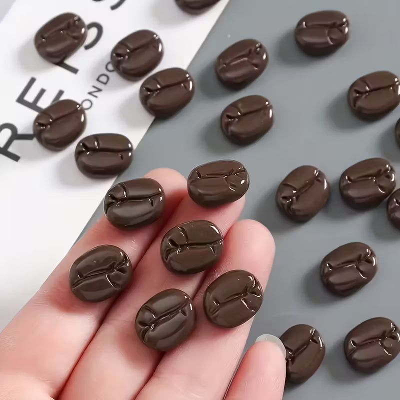 Ímãs Grão Espa Café® – Decoração e Personalidade Instantânea