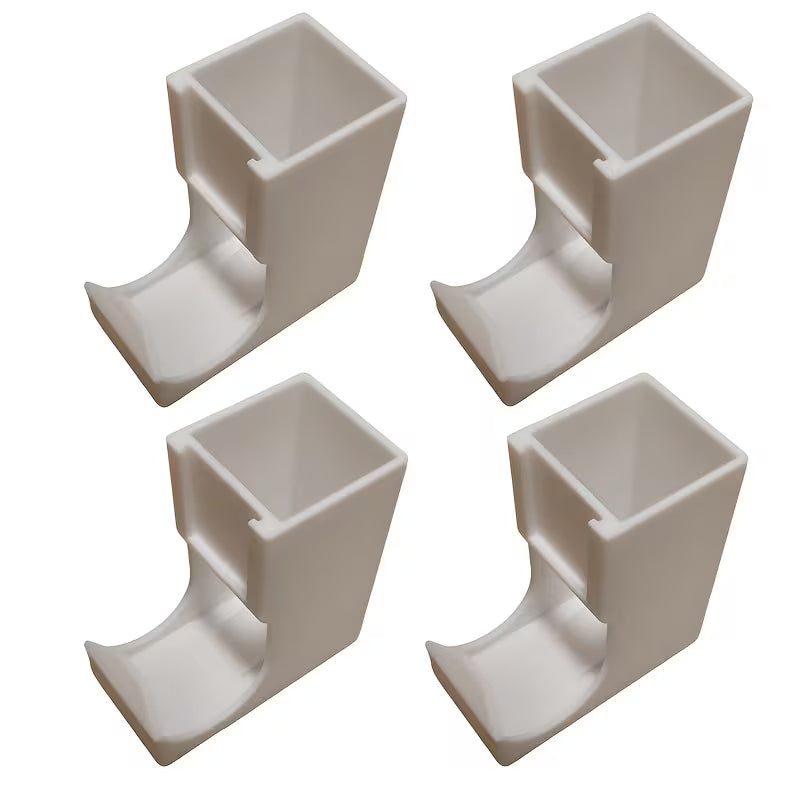 Organizador de Cápsulas Espa Café® – Ordem e Acesso Rápido
