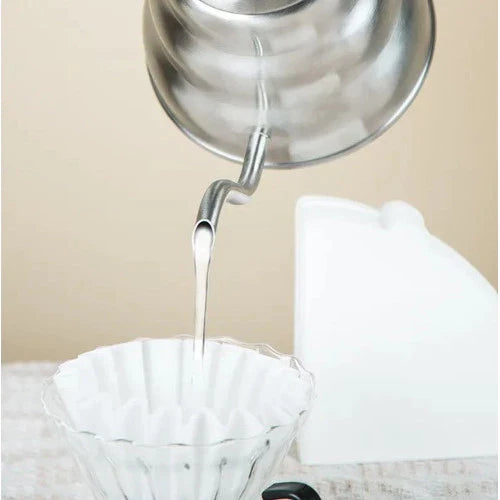 Chaleira Barista Espa Café® – Precisão e Controle Perfeito