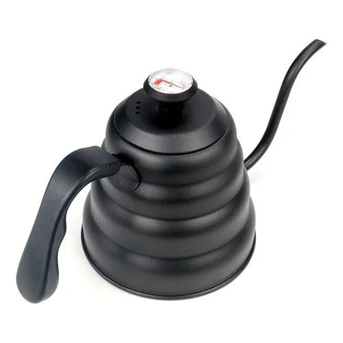 Chaleira Barista Espa Café® – Precisão e Controle Perfeito