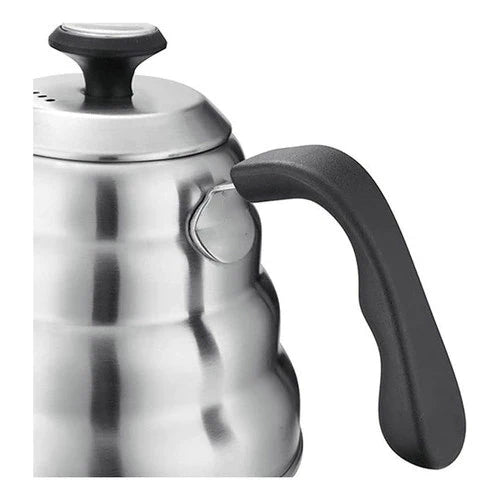 Chaleira Barista Espa Café® – Precisão e Controle Perfeito