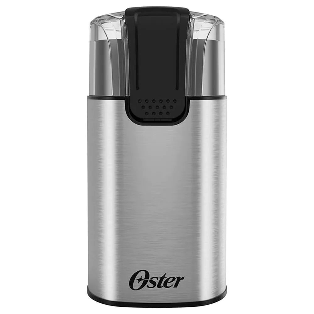 Kit Oster Espa Café® – Moagem Fresca e Espuma Cremosa