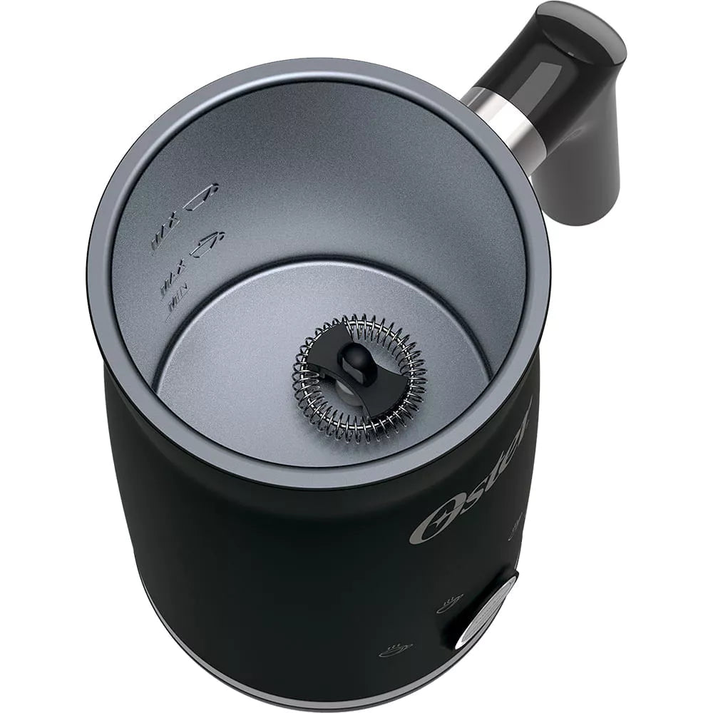 Kit Oster Espa Café® – Moagem Fresca e Espuma Cremosa