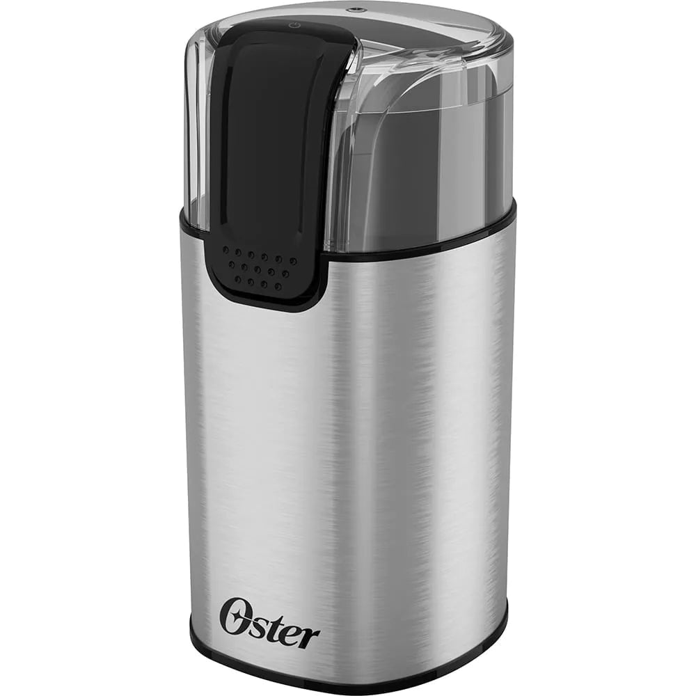 Kit Oster Espa Café® – Moagem Fresca e Espuma Cremosa