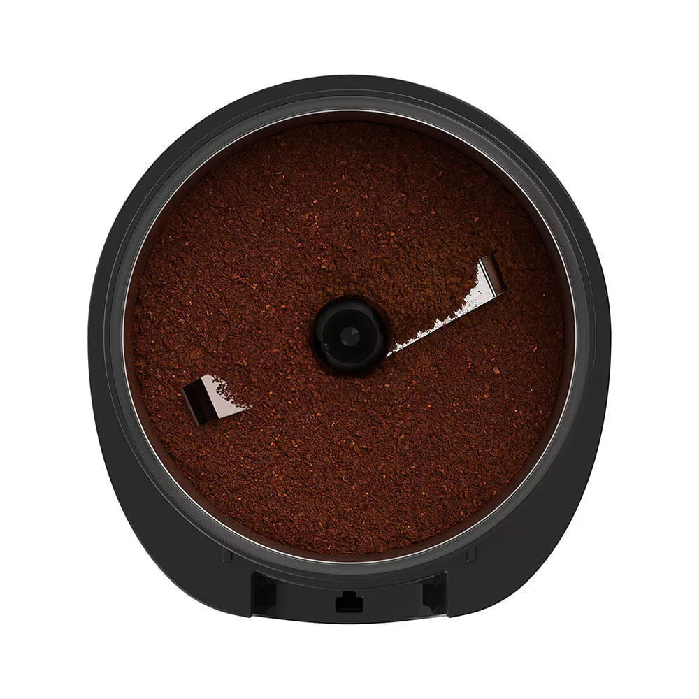 Kit Oster Espa Café® – Moagem Fresca e Espuma Cremosa